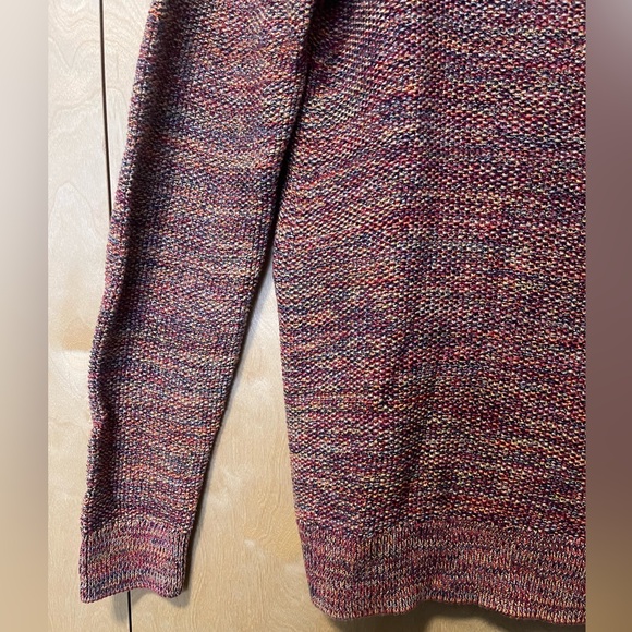 Zara Sweatshirt - Picture 3 of 4